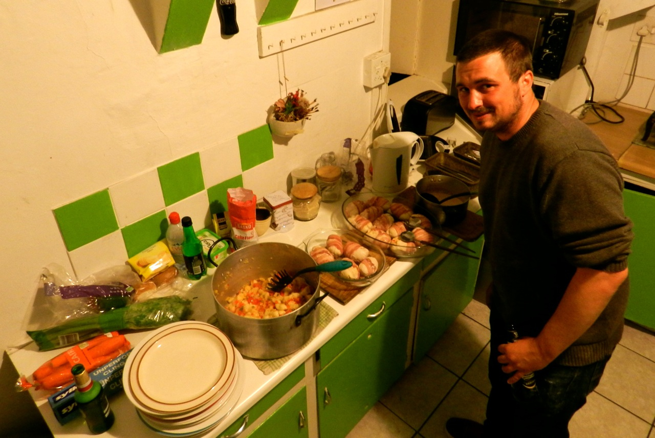 Our chef Tobias.jpg
